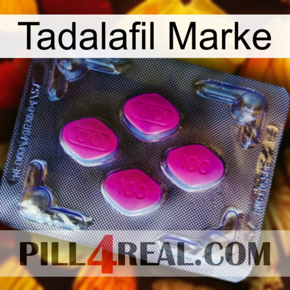 Tadalafil Brand 02.jpg